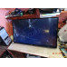 EAX67872805(1.1) EBU65273804
