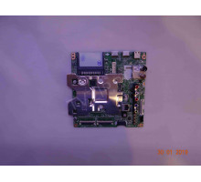 EAX67872805(1.1) EBU65273804