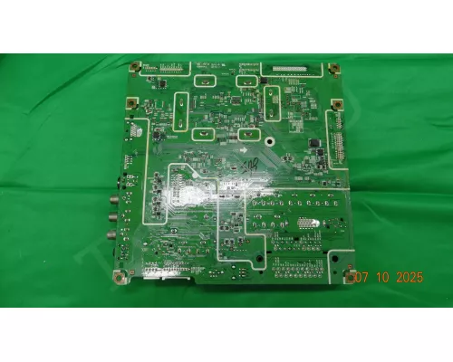 BN41-00982A BN94-01679F SAMSUNG LE40A430T1