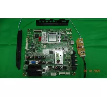 BN41-00982A BN94-01679F SAMSUNG LE40A430T1