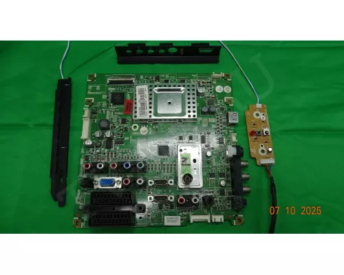 BN41-00982A BN94-01679F SAMSUNG LE40A430T1