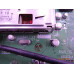 LCB10793-001B LCA10793