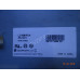 LCB10793-001B LCA10793