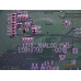 LCB10793-001B LCA10793