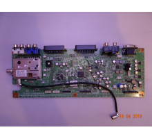 LCB10793-001B LCA10793