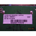 16MB1310E3 200307