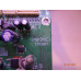 16MB1310E3 200307