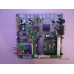 16MB1310E3 200307
