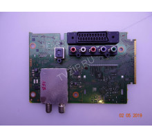 Тюнер SONY KDL-42W828B