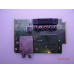 Тюнер SONY KDL-42W828B