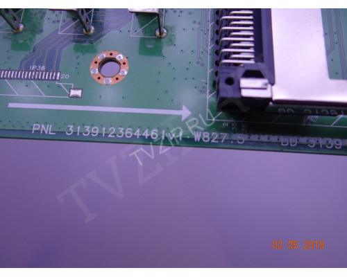 313912364461V1 W827.5 313912364471V1 313912364461V1 W827.5 313912364471V1
