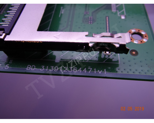 313912364461V1 W827.5 313912364471V1 313912364461V1 W827.5 313912364471V1