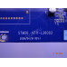 STM26 VTV-L26002 REV:1