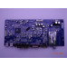 STM26 VTV-L26002 REV:1