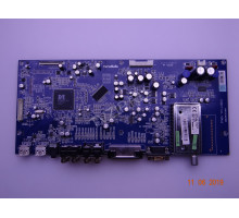 STM26 VTV-L26002 REV:1