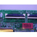 EAX67872805(1.1) EBU65373704 LG 49UK6200PLA