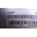EAX67872805(1.1) EBU65373704 LG 49UK6200PLA