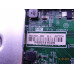 EAX67872805(1.1) EBU65373704 LG 49UK6200PLA