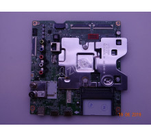 EAX67872805(1.1) EBU65373704