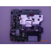 EAX67872805(1.1) EBU65373704 LG 49UK6200PLA