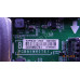 EAX67872805(1.1) EBU64813505 LG 49UK6200PLA