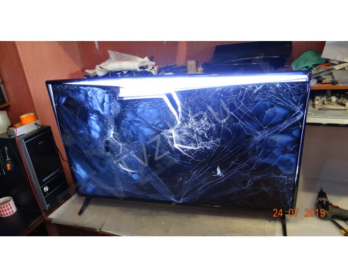 EAX67872805(1.1) EBU64813505 LG 49UK6200PLA