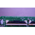 EAX67872805(1.1) EBU64813505 LG 49UK6200PLA