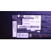 EAX67872805(1.1) EBU64813505 LG 49UK6200PLA