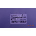 EAX67872805(1.1) EBU64813505 LG 49UK6200PLA