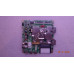 EAX67872805(1.1) EBU64813505 LG 49UK6200PLA