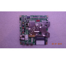 EAX67872805(1.1) EBU64813505 LG 49UK6200PLA