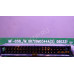 MF-056L/M 68709M0344A(5) 060331 68719MMV03A
