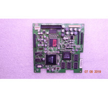 MF-056L/M 68709M0344A(5) 060331 68719MMV03A