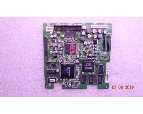 MF-056L/M 68709M0344A(5) 060331 68719MMV03A