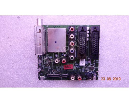 1-870-677-13 для телевизоров SONY