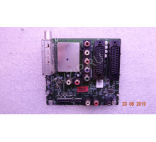 Тюнер  SONY KDL-32U2520