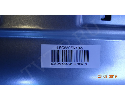 T.MS6586.U801