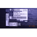 EAX66873003(1.0) EBU64244621