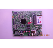 EAX66873003(1.0) EBU64244621