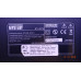MSTV2408-ZC01-01