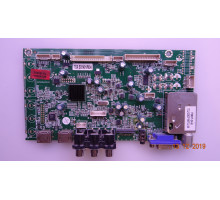MSTV2408-ZC01-01