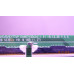 EAX67133404(1.0) EBU64562103