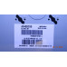 EAX67133404(1.0) EBU64562103