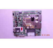 EAX67133404(1.0) EBU64562103