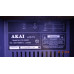 MAIN для телевизора AKAI LTA-32A901