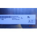 MAIN для телевизора AKAI LTA-32A901