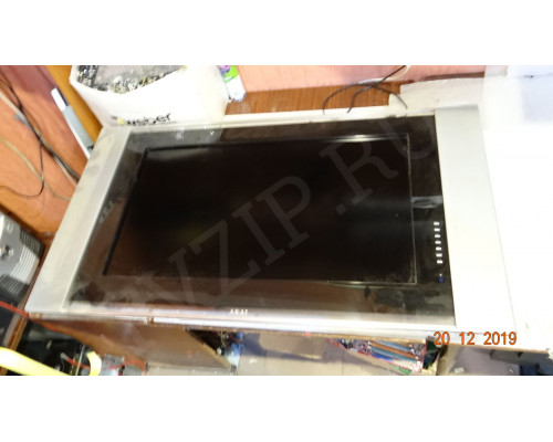 MAIN для телевизора AKAI LTA-32A901 MAIN для телевизора AKAI LTA-32A901