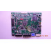 MAIN для телевизора AKAI LTA-32A901