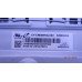 BN41-02635B BN94-13268E