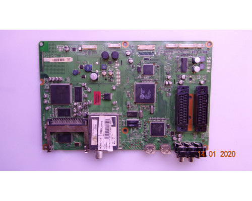 3139 123 62611 WK647.3